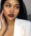 Rencontre Femme Thaïlande à Muang  : Pang, 21 ans